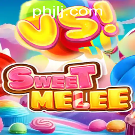 Dive into the Exciting World of SweetMelee