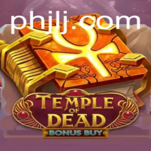 Explore the Mystical Realm of TempleofDeadBonusBuy