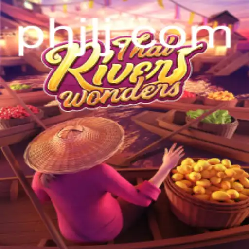 Thrilling Exploration in ThaiRiverWonders: A Unique Gaming Experience