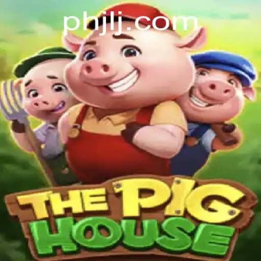 Unveiling 'ThePigHouse': An In-Depth Look into the Thrilling New Game
