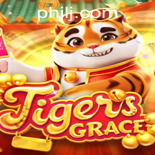 Unveiling the Mystique of TigersGrace: A Gripping Adventure