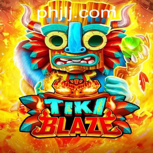 Discover the Excitement of TikiBlaze: An In-Depth Guide
