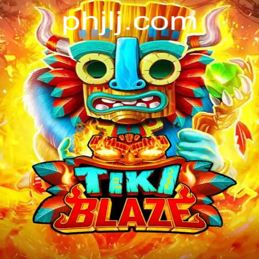 Discover the Excitement of TikiBlaze: An In-Depth Guide