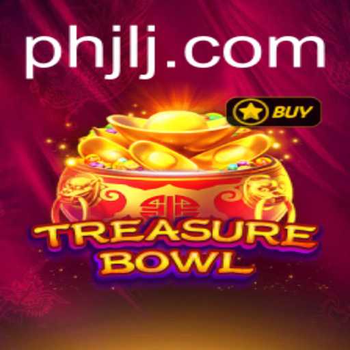 Discover the Adventure of TreasureBowl