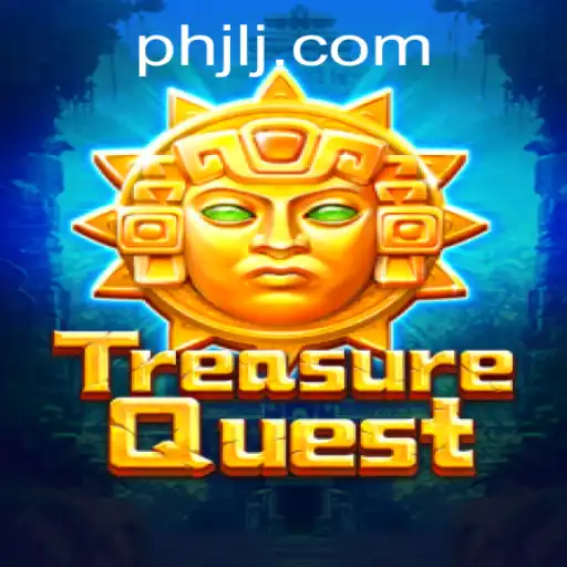 Exploring the Adventure of TreasureQuest: A Journey into Enchantment