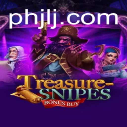 Exploring the Thrills of TreasuresnipesBonusBuy: A Comprehensive Guide