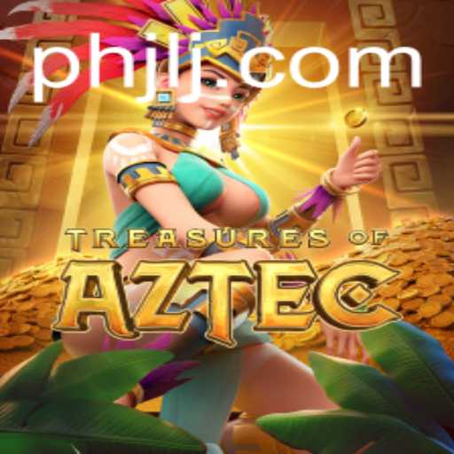 Unearthing the Secrets of Treasures of Aztec: An In-Depth Exploration