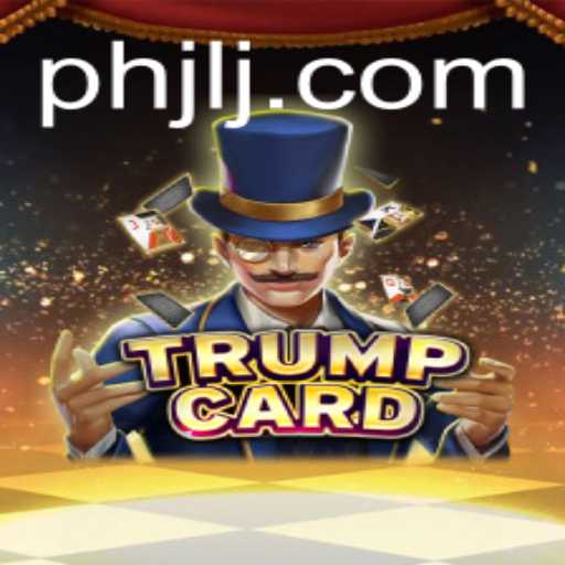 The Strategic World of TrumpCard: An In-Depth Exploration