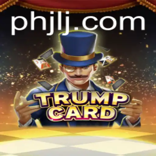 The Strategic World of TrumpCard: An In-Depth Exploration