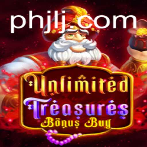 Discover the Thrill of UnlimitedTreasuresBonusBuy