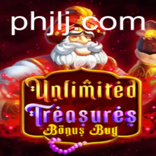 Discover the Thrill of UnlimitedTreasuresBonusBuy