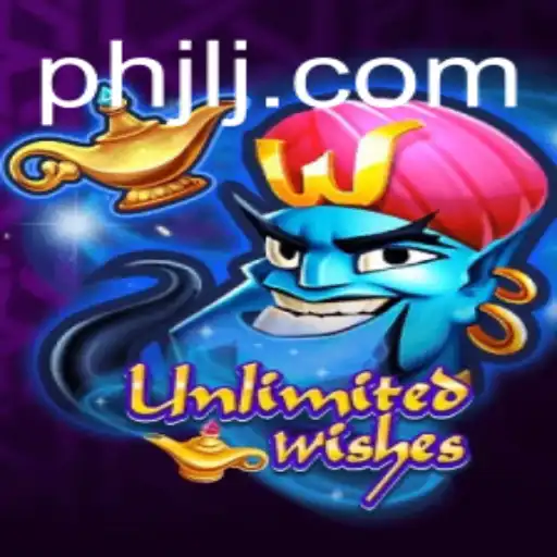 Exploring the Magical World of UnlimitedWishes: A Complete Guide