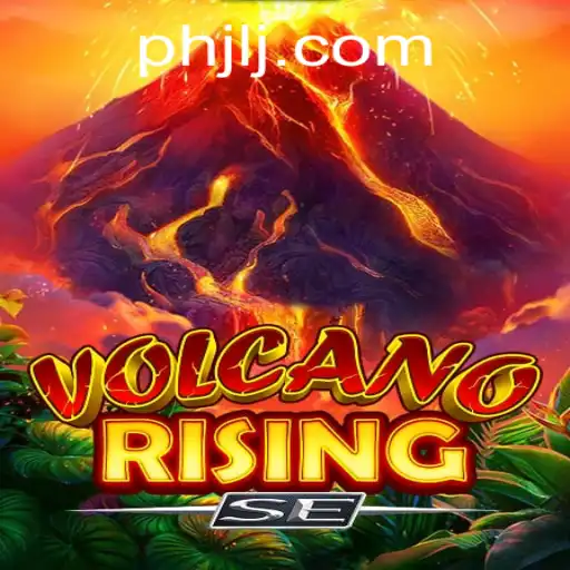 VolcanoRisingSE: An Immersive Gaming Experience Amidst Global Challenges