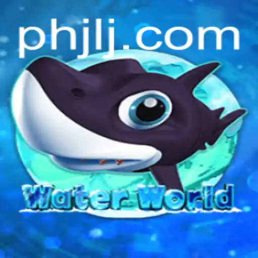 Dive Into WaterWorld: A Game of Strategy and Adventure