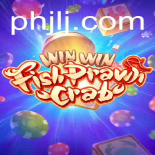 WinWinFishPrawnCrab: The Game That Combines Luck and Strategy