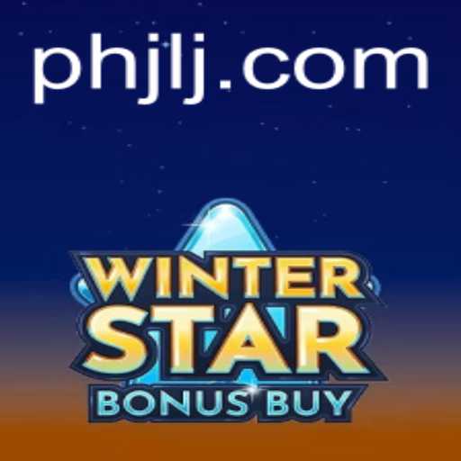 Exploring the World of WinterStarBonusBuy: A Winter Wonderland Adventure
