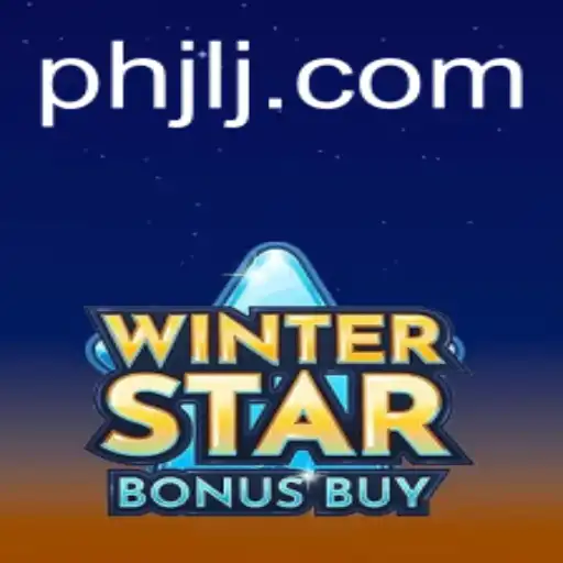 Exploring the World of WinterStarBonusBuy: A Winter Wonderland Adventure