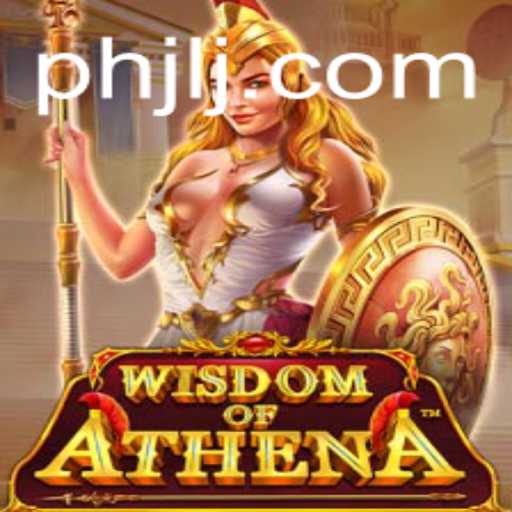 WisdomofAthena: Unveiling the Mystical World of Strategy and Insight