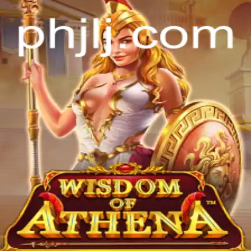 WisdomofAthena: Unveiling the Mystical World of Strategy and Insight