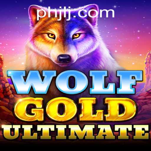 WolfGoldUltimate: Unleashing the Exciting World of Gaming with a Twist of Adventure