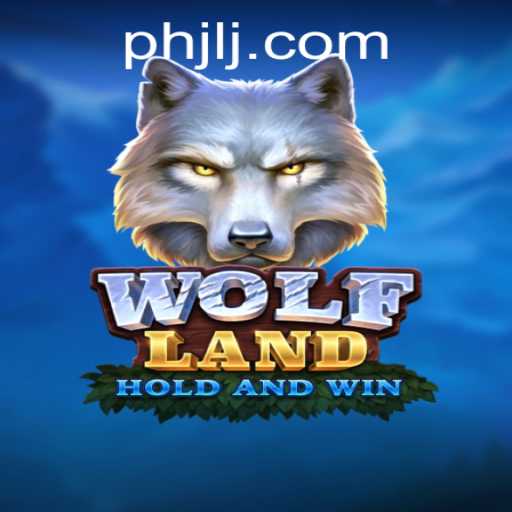 Exploring the Mystical World of WolfLand