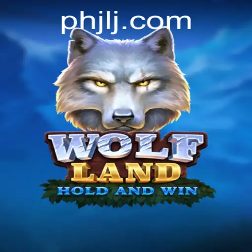 Exploring the Mystical World of WolfLand