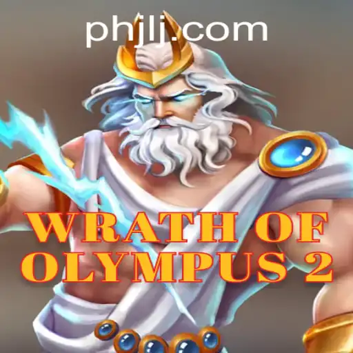 WrathofOlympus2: Dive into the Epic World of Greek Mythology
