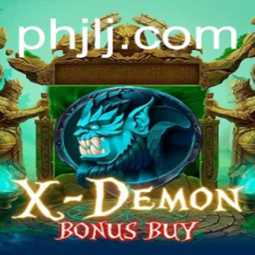 XDemonBonusBuy: A Thrilling Dive into the Latest Gaming Sensation
