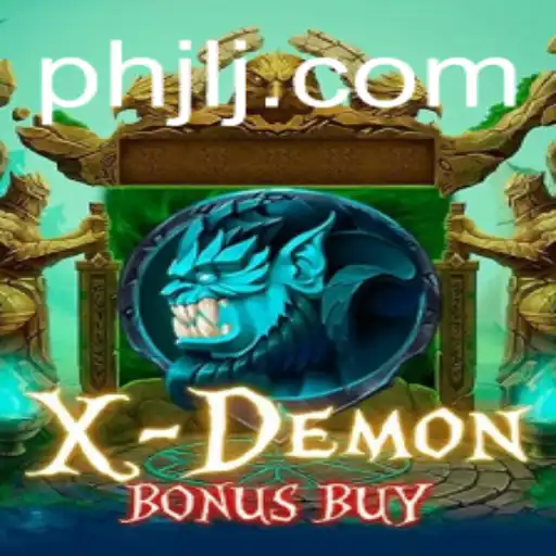 XDemonBonusBuy: A Thrilling Dive into the Latest Gaming Sensation
