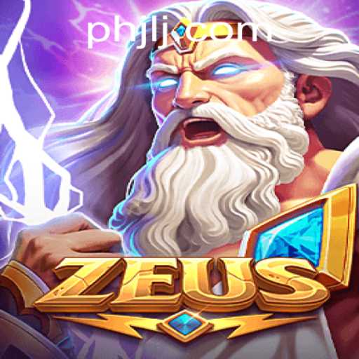 Unveiling 'Zeus': The Thrilling Strategy Game of Divine Power and Intrigue