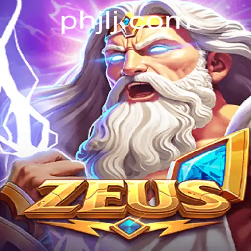 Unveiling 'Zeus': The Thrilling Strategy Game of Divine Power and Intrigue