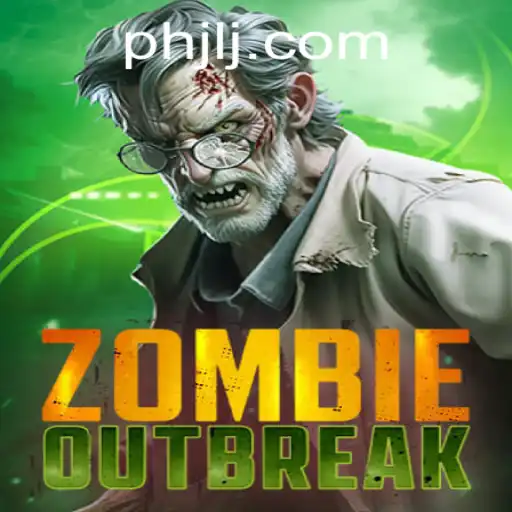 ZombieOutbreak: Navigating Survival in a Post-Apocalyptic World